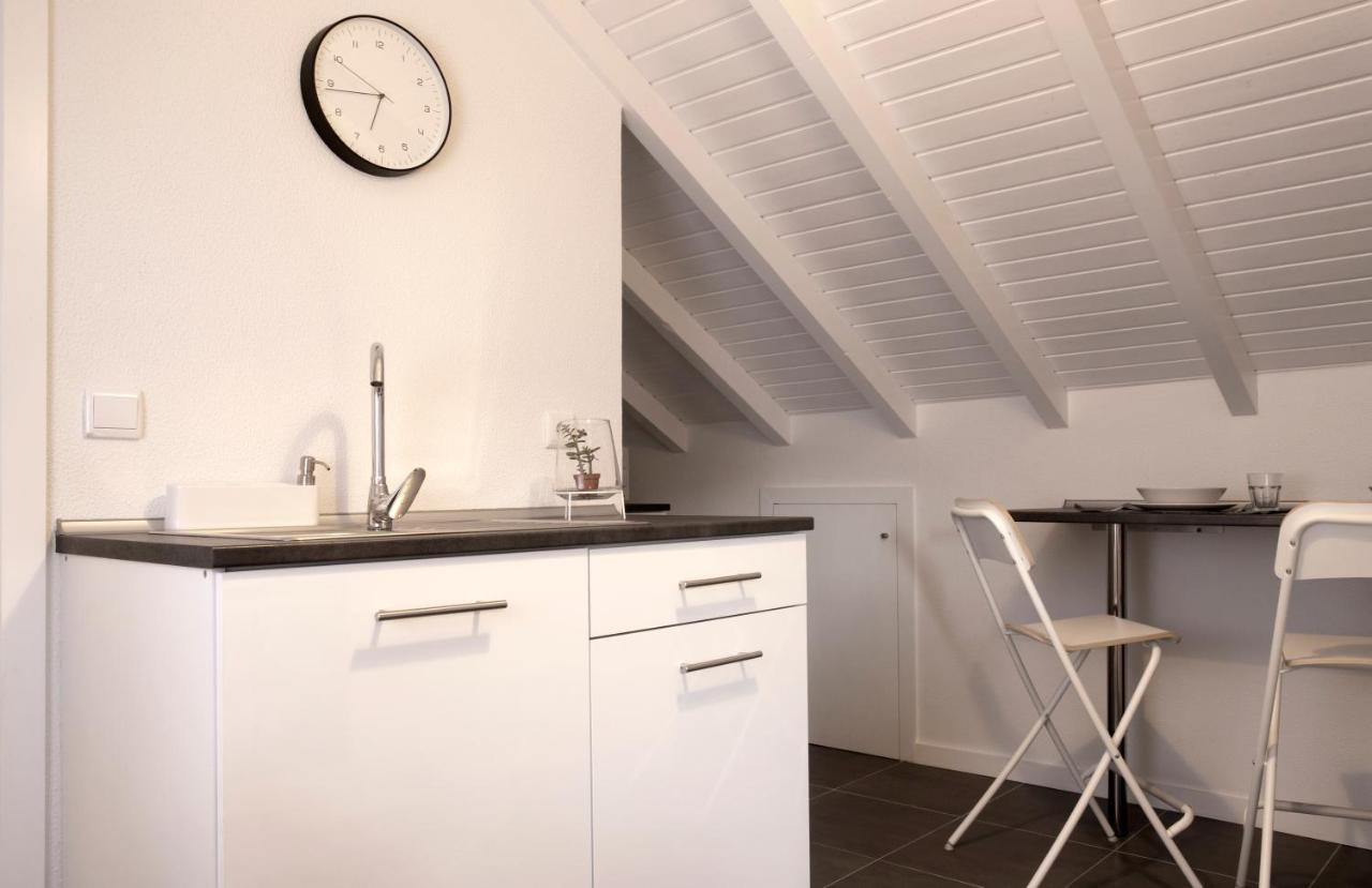 Casas Peralta - Marialva Arouca Bagian luar foto