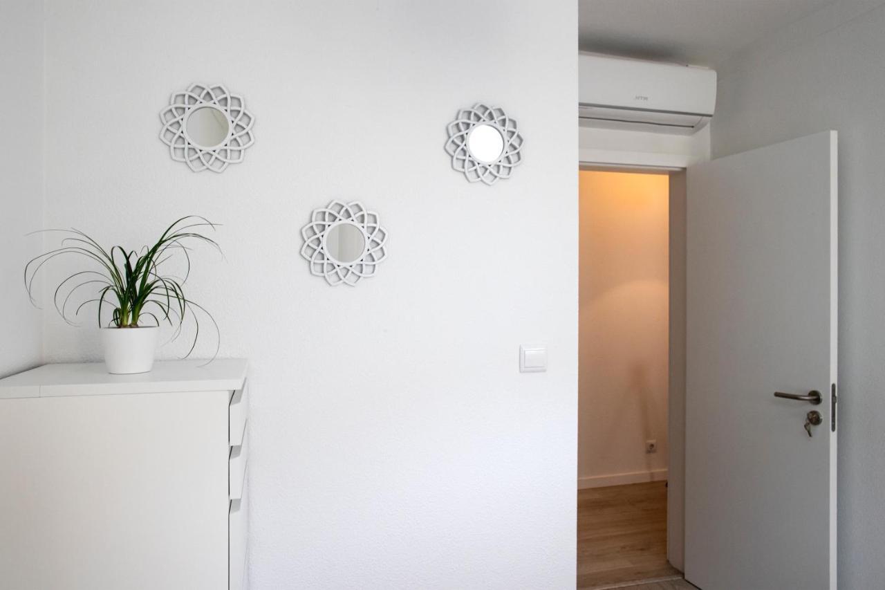 Casas Peralta - Marialva Arouca Bagian luar foto