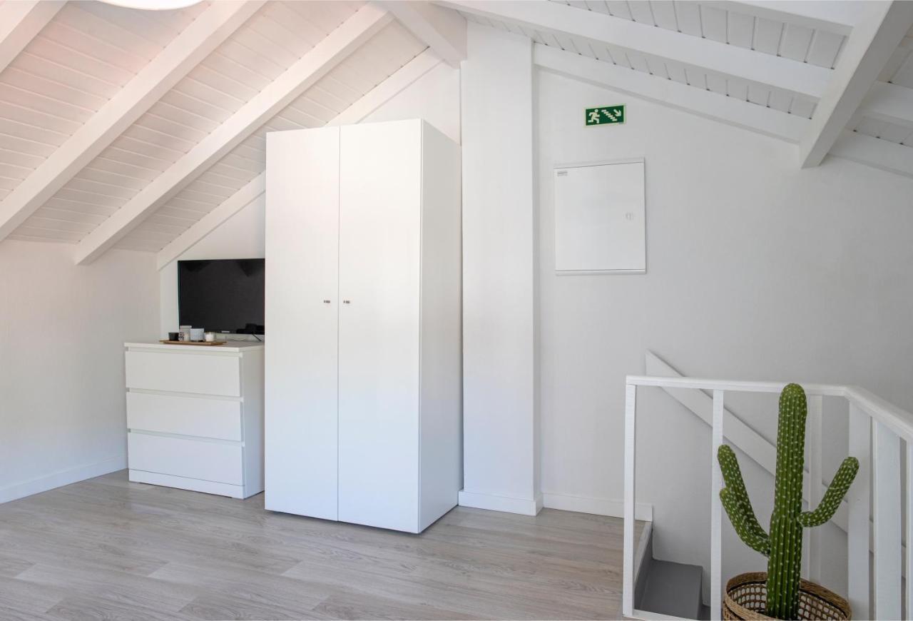 Casas Peralta - Marialva Arouca Bagian luar foto